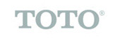 TOTO TOTO