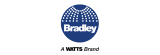 Bradley Corporation Bradley Corporation