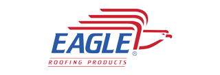 Eagle Roofing