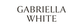 Gabriella White Gabriella White